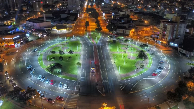 Após dois anos com bandeira verde, conta de luz terá cobrança extra em julho