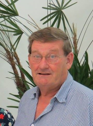 Ex-gerente do Itaú de Marechal Rondon falece aos 70 anos