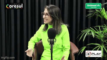 Sicoob Confiança inova para fortalecer relações com o agro