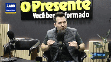 Marechal Rondon pleiteia R$ 6 milhões para construção de um centro poliesportivo