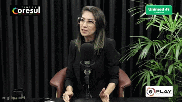 Rotarys e ACA unem esforços em Marechal Rondon para incentivar vacinação contra pólio