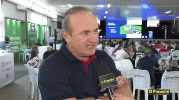 Congresso de Avicultores e Suinocultores O Presente Rural terá novidades em 2025