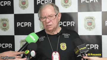 Delegados confirmam prisão de suspeitos envolvidos em tiroteio na BR-163 e dão detalhes do caso