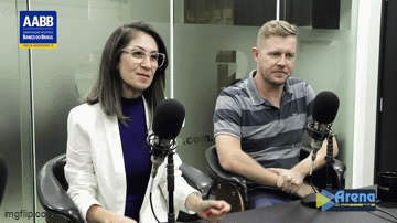 Equipe máster promove almoço que marca reinauguração do Estádio Valdir Schneider