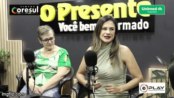 Já comprou sua ficha para a 3ª Feijoada Beneficente? Organizadores esperam servir dois mil almoços