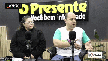 Comunidade rondonense é convidada a contribuir com doações ao Dia C