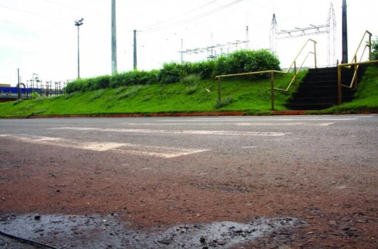 Família rondonense que perdeu a mãe em acidente em 2020 clama por justiça; leia carta