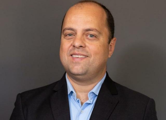 Sicoob ultrapassa 8 milhões de cooperados, crescimento de 11% em comparação a março de 2023