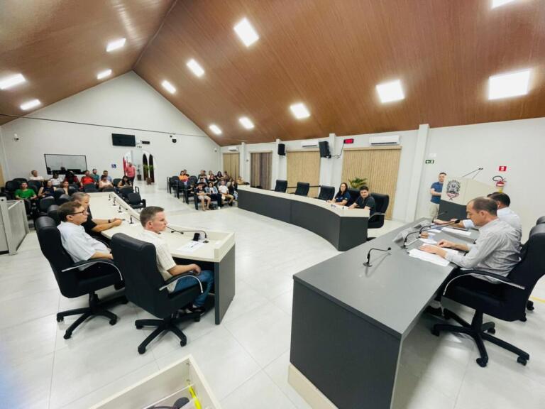 Legislativo vai avaliar criação de projeto para restringir músicas impróprias a menores em eventos para público infantil