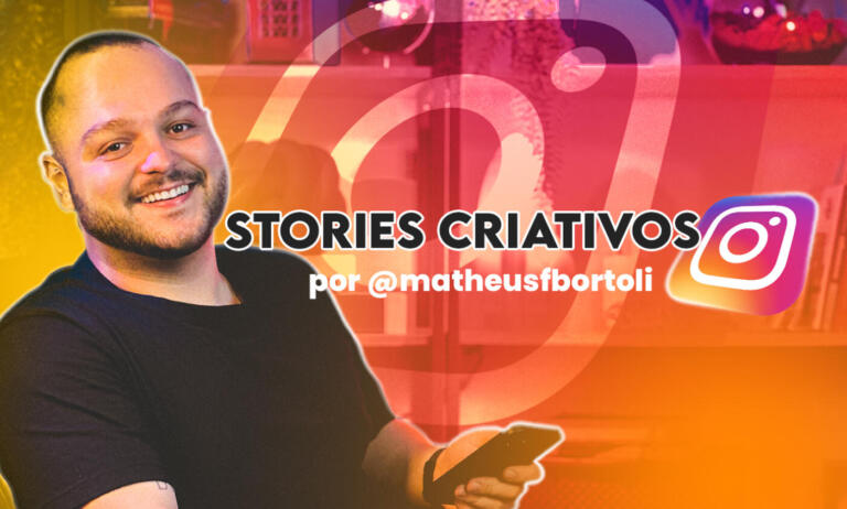 Quer arrasar na Expo Rondon com stories criativos? Veja dicas para aprender e se inspirar!