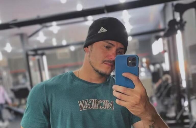 Educador físico morre atropelado na mesma rodovia onde irmão perdeu vida há quatro anos