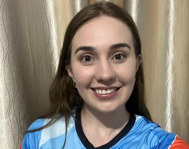 JCI realiza nesta segunda-feira final do Concurso Oratória nas Escolas 2024