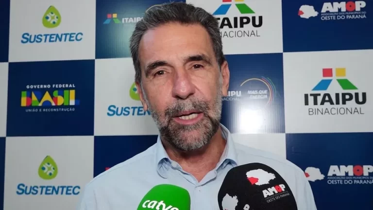 Assinado convênio referente à política nacional de plantas medicinais e fitoterápicos