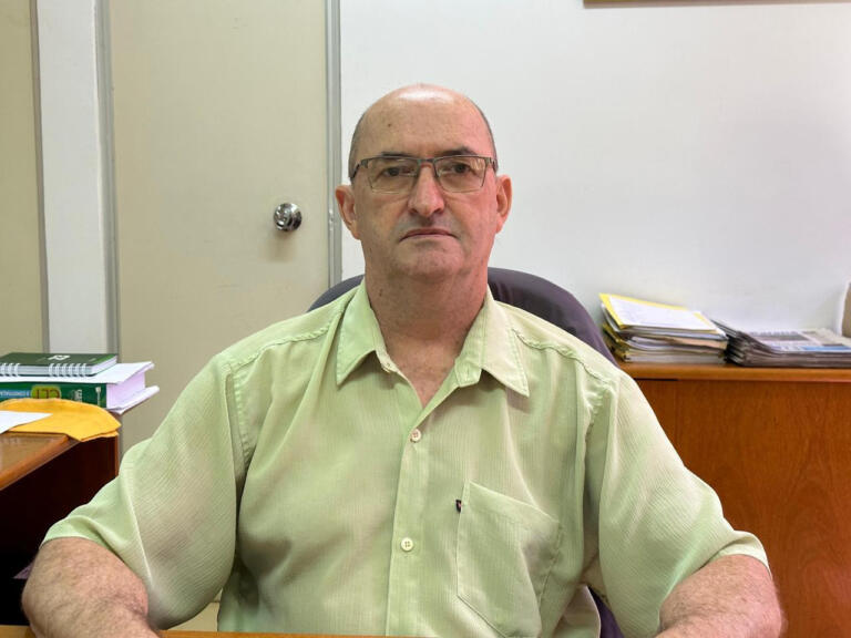 Iniciado o prazo para pedidos de isenção do IPTU para o exercício de 2025