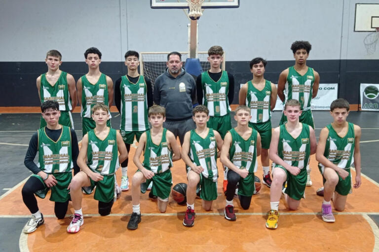 Equipes rondonenses avançam à fase final dos JEPS