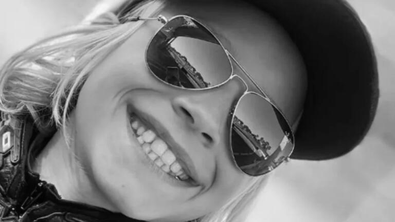 Piloto de nove anos morre após acidente no Autódromo de Interlagos