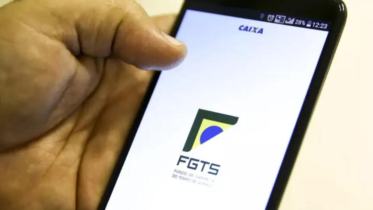 FGTS deve ser corrigido de acordo com a inflação, decide Supremo Tribunal Federal
