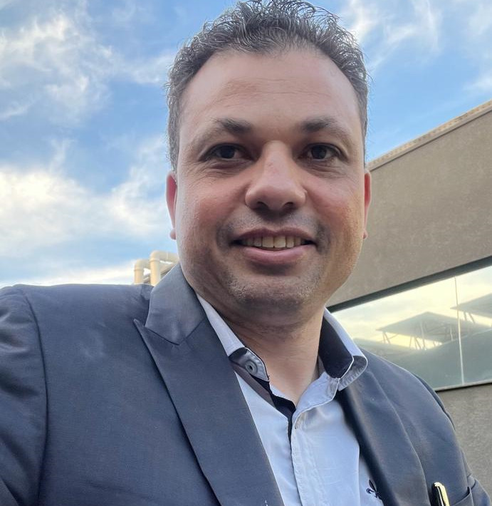 Espiritualidade e discernimento na pós-modernidade: entre fragmentação, filosofia e psicologia