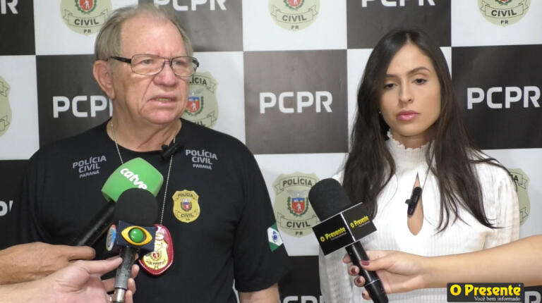 Bragadenses são apontados como autores de disparos que mataram um e balearam policial na região do Trovão Azul