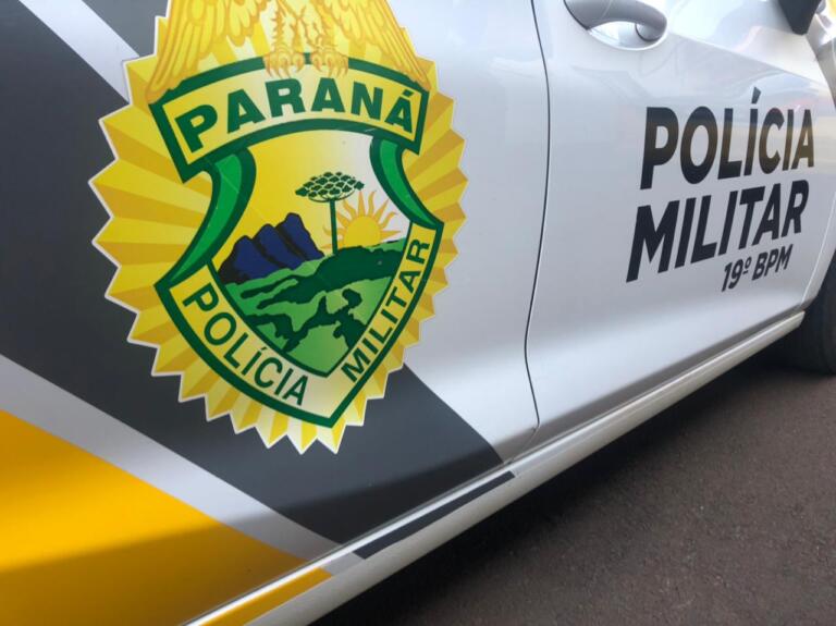 Morador de Guaíra perde R$ 15 mil em golpe do falso agente bancário