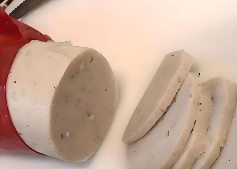 Pesquisa desenvolve salsicha, patê e “apresuntado” de tilápia