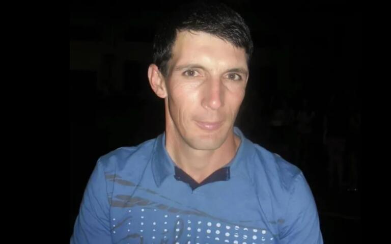 Morre mercedense vítima de acidente de trânsito