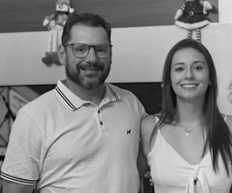 Acidente na BR-163 mata pai e filha; OAB divulga nota de pesar