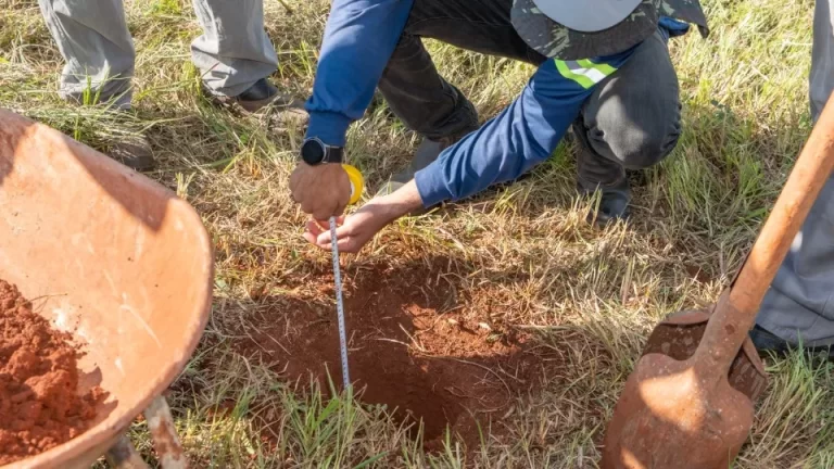 Nova rede altimétrica vai melhorar informações sobre afluência do reservatório de Itaipu