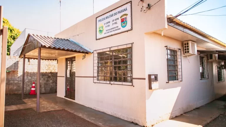 Mulher é vítima de golpe e perde R$ 17 mil 