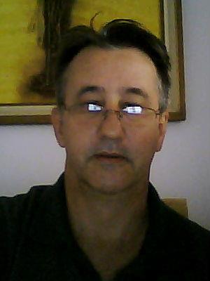 Falece Levi Martins Gomes Filho