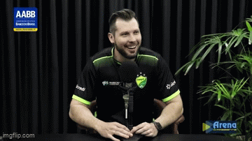 Futsal feminino tem jogo decisivo nesta terça-feira em Marechal Rondon pela Copa do Brasil