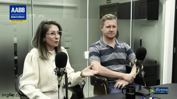 Rondonense se prepara para participar do mundial de karatê no México