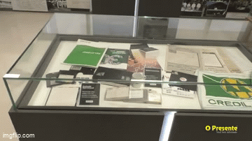 Sicredi Aliança lança maior campanha de prêmios da história da cooperativa