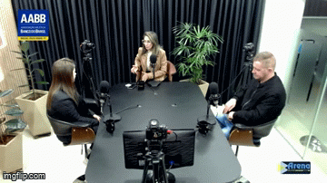 Rondonense se torna 1ª árbitra continental do Paraná