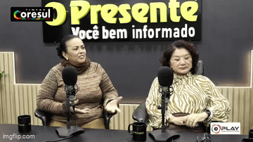 Marechal Rondon terá Caminhada do Meio-Dia para marcar Dia de Combate ao Feminicídio