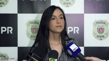 Assassinatos com requintes de crueldade têm ligação com tráfico de drogas e teriam sido executados pelo PCC