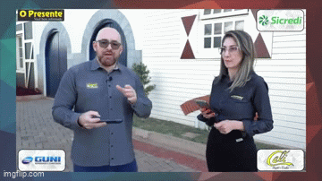 2º dia da Expo Rondon tem abertura do rodeio, show com Fernando e Sorocaba e muito mais