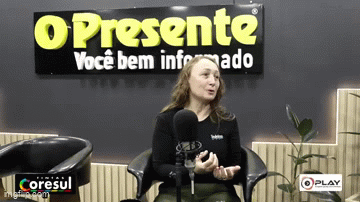 Concurso vai premiar artesãos da região lindeira ao Lago de Itaipu