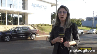 Amop promove reunião em Marechal Rondon com a presença de lideranças estaduais