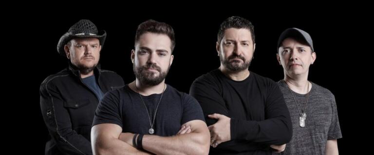 Expo Rondon contará com culto ecumênico e show gospel com Rosa de Saron