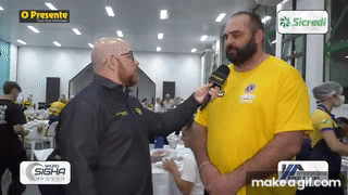 Café Colonial com maior variedade e produtos fresquinhos todos os dias