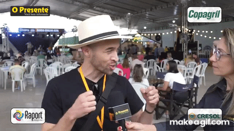 Copa Germânica é sucesso de público na Expo Rondon