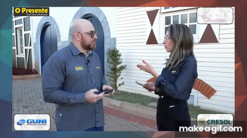 Expo Rondon segue nesta sexta com muitas atrações; show com César Menotti e Fabiano é um dos pontos altos