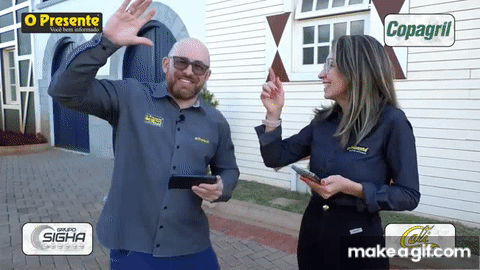 Final do rodeio, show com Traia Veia e Manu Bahtidão: Expo Rondon continua neste sábado com muitas atrações