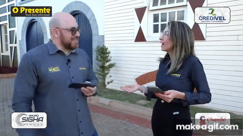 Hoje tem Festa do Boi no Rolete e muito mais; veja a programação do último dia da Expo Rondon