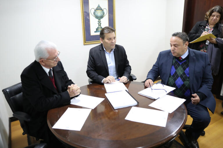 Comissão que elabora código de leis do consumidor aprova texto final do projeto