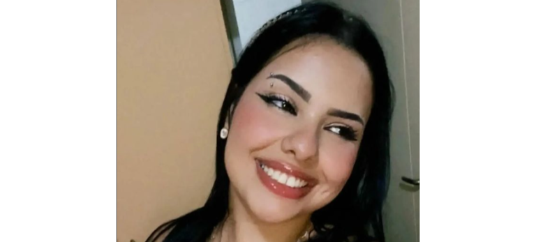 Jovem que morreu em incêndio neste sábado em Marechal Rondon tinha 19 anos e era acadêmica da Unioeste