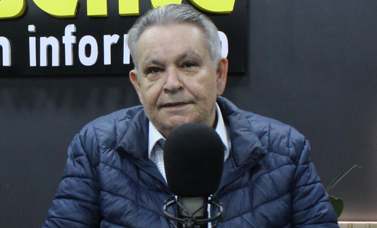 PL vai realizar convenção partidária no dia 22 de julho em Marechal Rondon