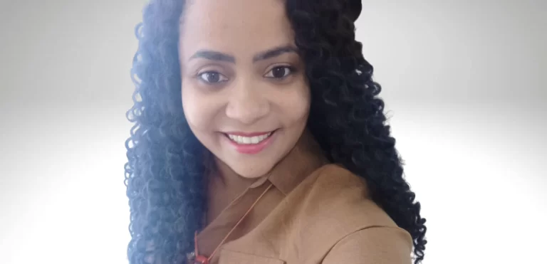 Viviane Rodrigues desiste de pré-candidatura à Prefeitura de Marechal Rondon