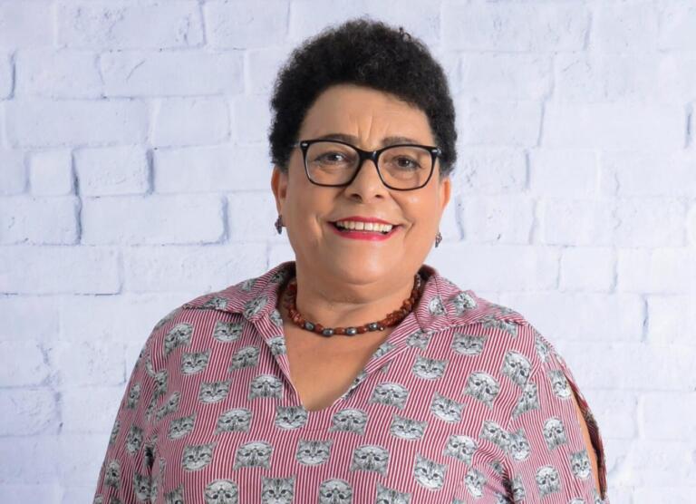 Documentário “História em Movimento” apresenta vivências das primeiras décadas de Marechal Rondon